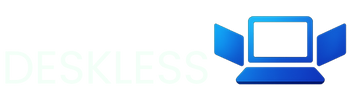 Deskless ®